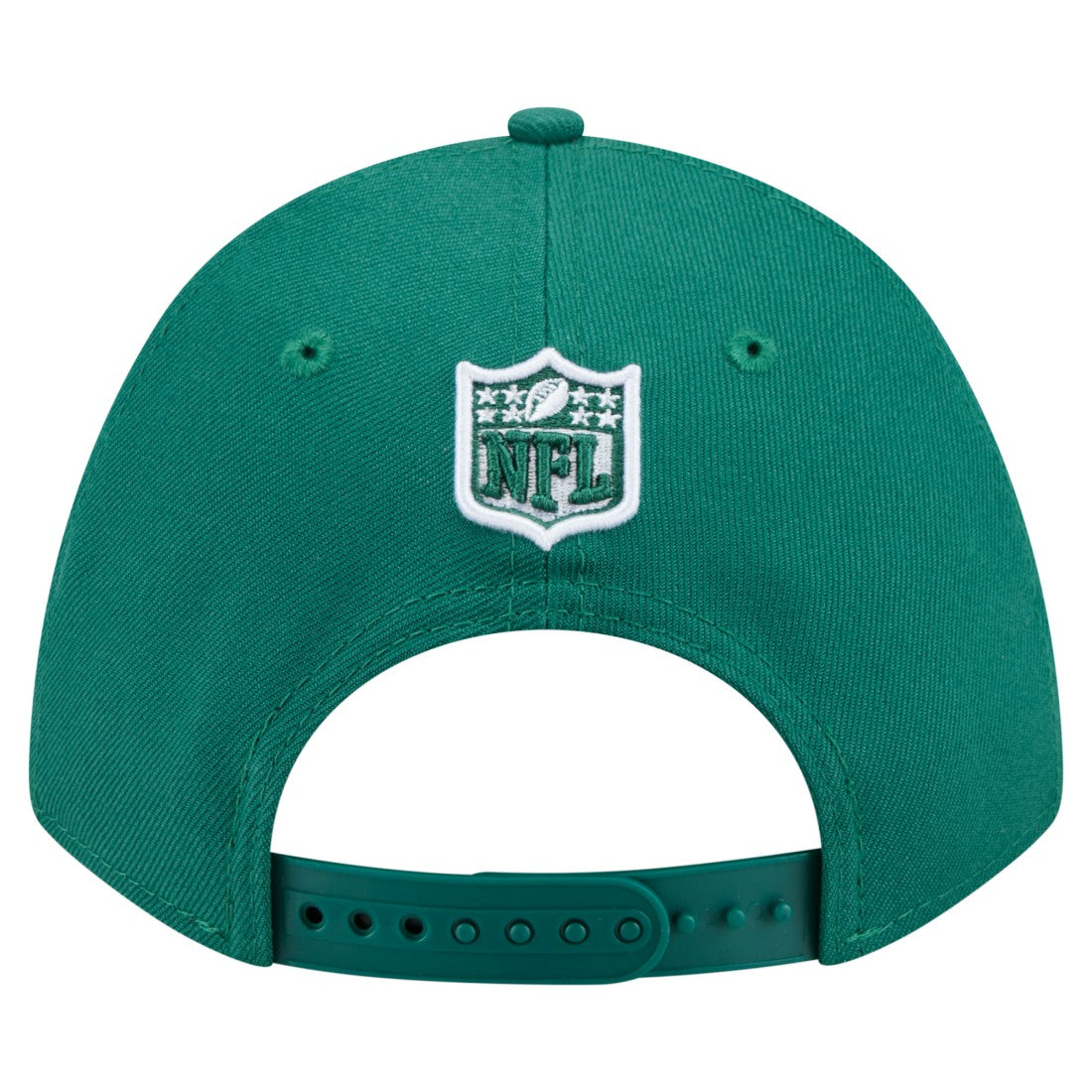 New York Jets Team Collection 9FORTY M-Crown Adjustable Hat | NFL On sale