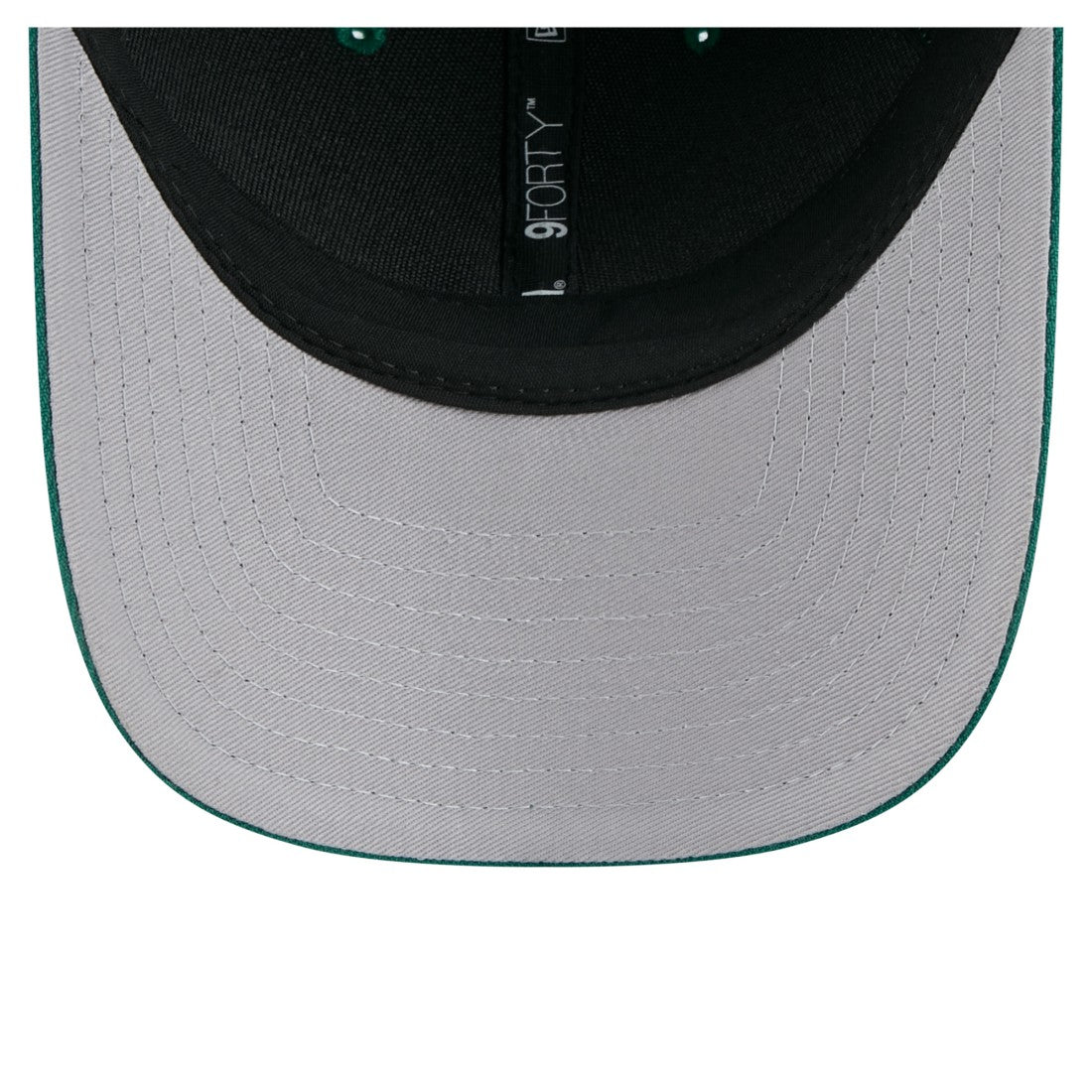 New York Jets Team Collection 9FORTY M-Crown Adjustable Hat | NFL On sale