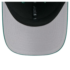 New York Jets Team Collection 9FORTY M-Crown Adjustable Hat | NFL On sale