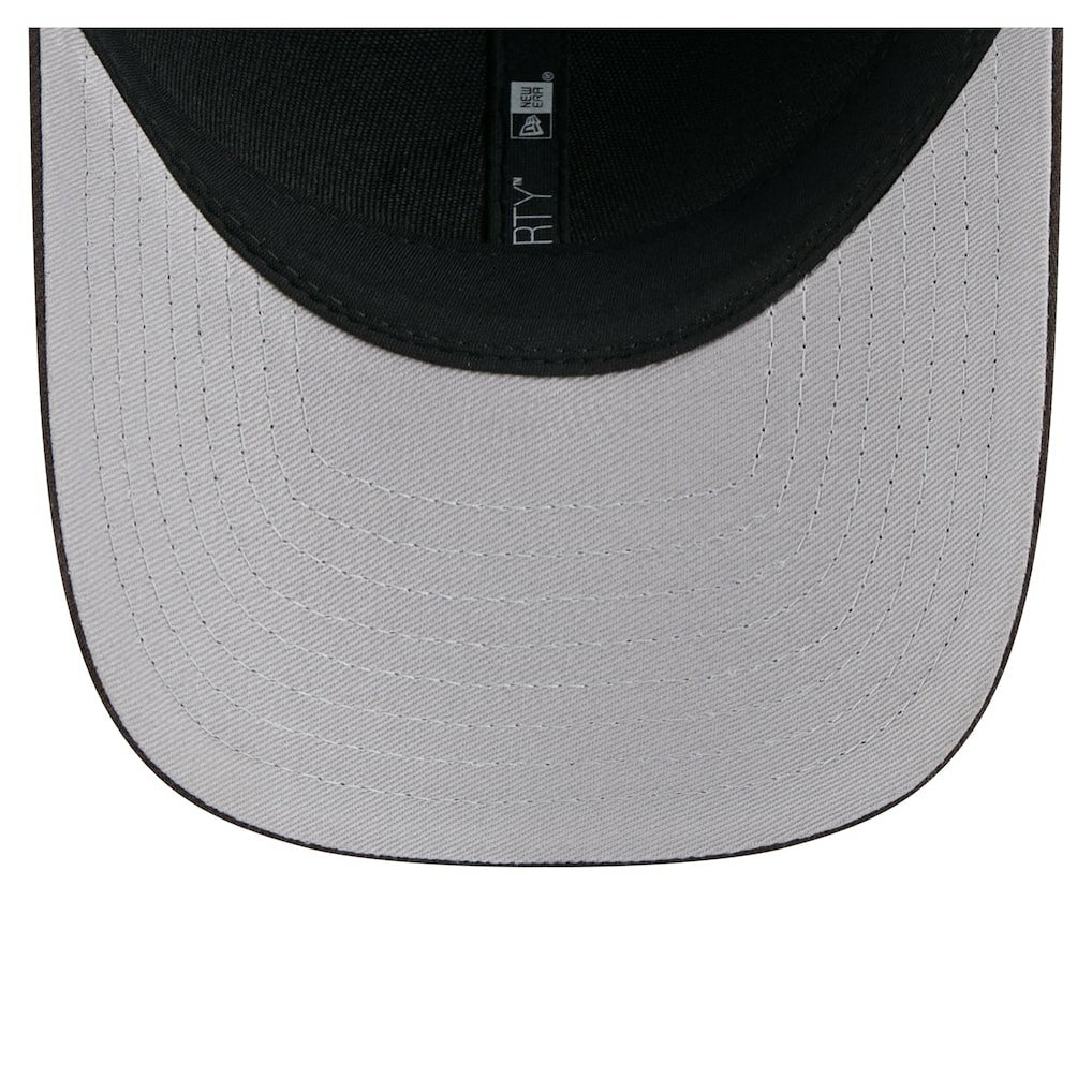 Cleveland Browns Team Collection 9FORTY M-Crown Adjustable Hat | NFL On sale