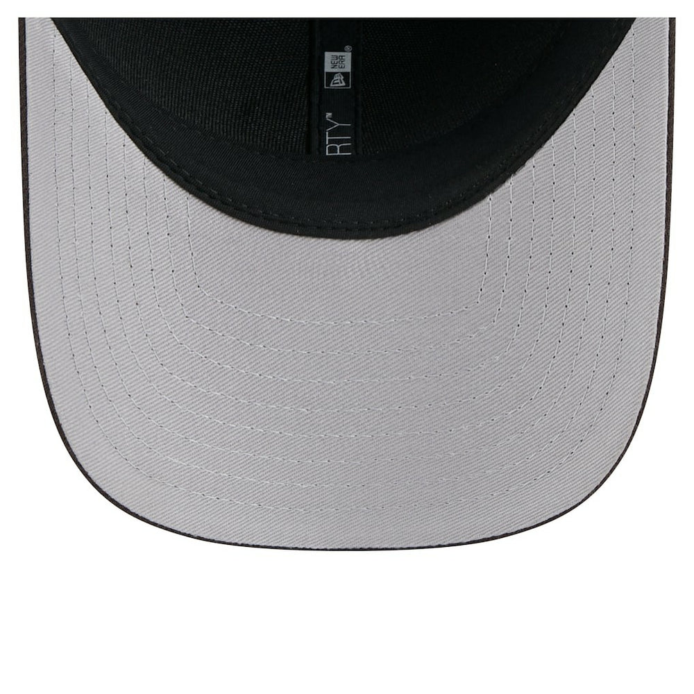 Cleveland Browns Team Collection 9FORTY M-Crown Adjustable Hat | NFL On sale