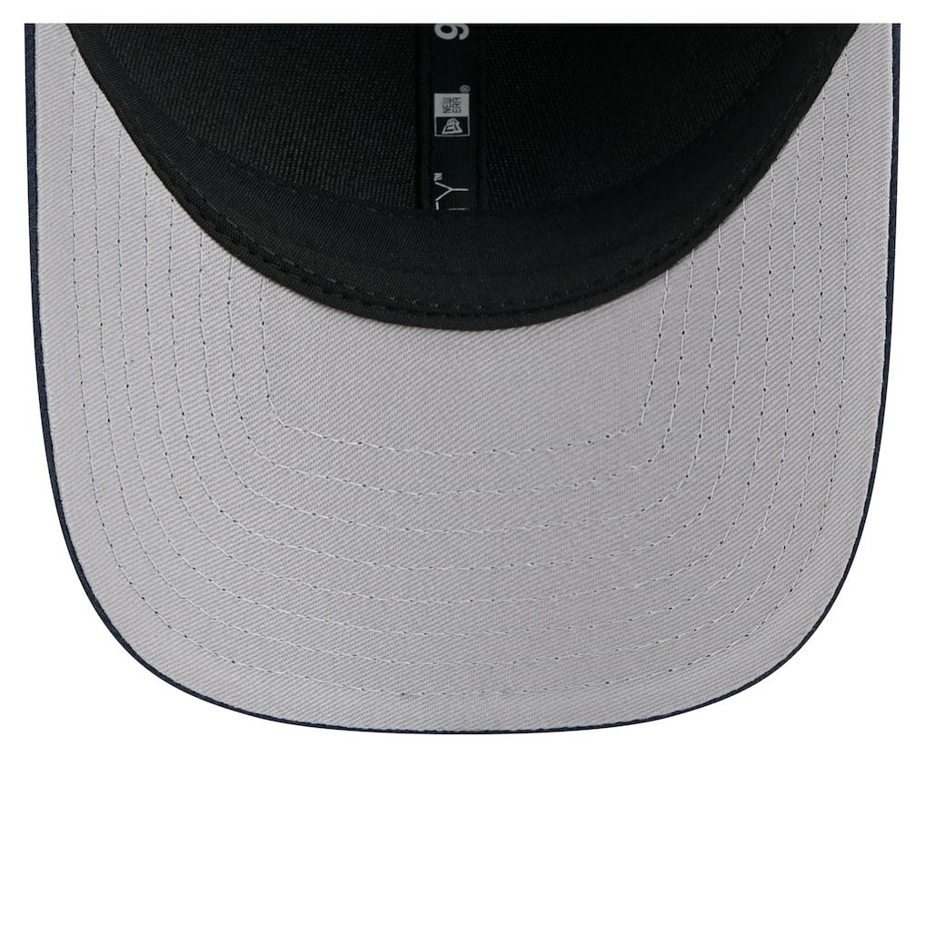 Chicago Bears Team Collection 9FORTY M-Crown Adjustable Hat | NFL On sale