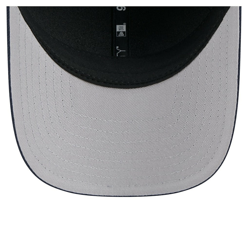 Chicago Bears Team Collection 9FORTY M-Crown Adjustable Hat | NFL On sale