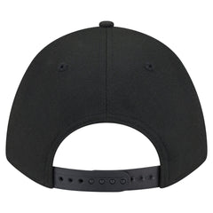 New Orleans Saints Team Collection 9FORTY M-Crown A-Frame Adjustable Hat | NFL Online