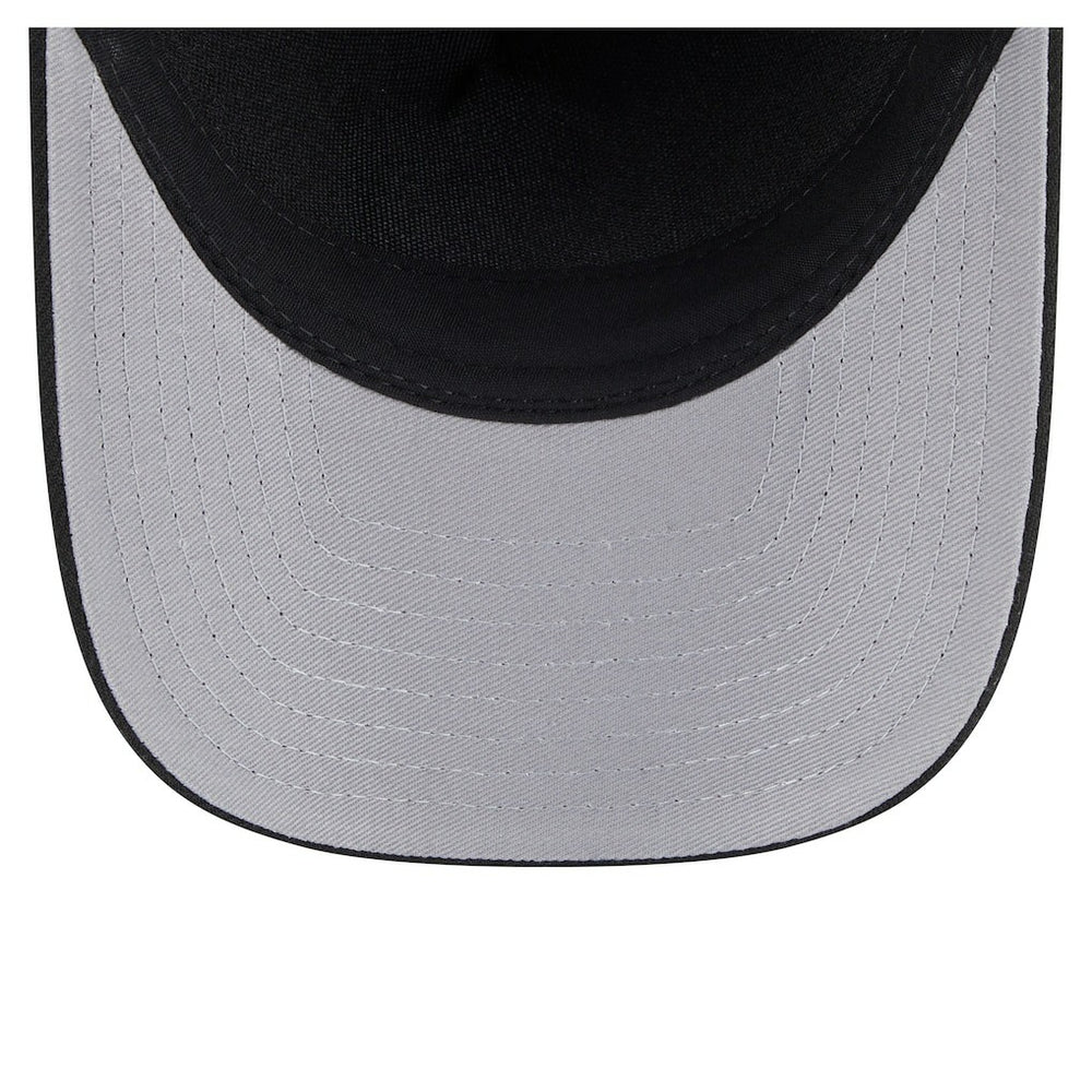 Cincinnati Bengals Team Collection 9FORTY M-Crown A-Frame Adjustable Hat | NFL Sale