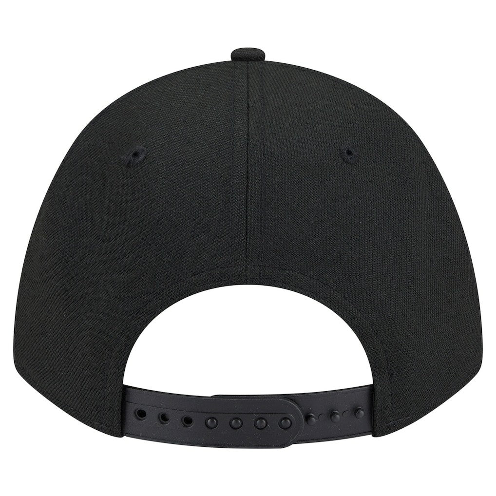 Cleveland Browns Team Collection 9FORTY M-Crown A-Frame Adjustable Hat | NFL Online