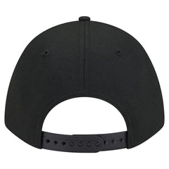 Cleveland Browns Team Collection 9FORTY M-Crown A-Frame Adjustable Hat | NFL Online