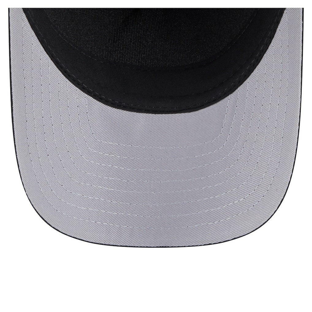 Cleveland Browns Team Collection 9FORTY M-Crown A-Frame Adjustable Hat | NFL Online