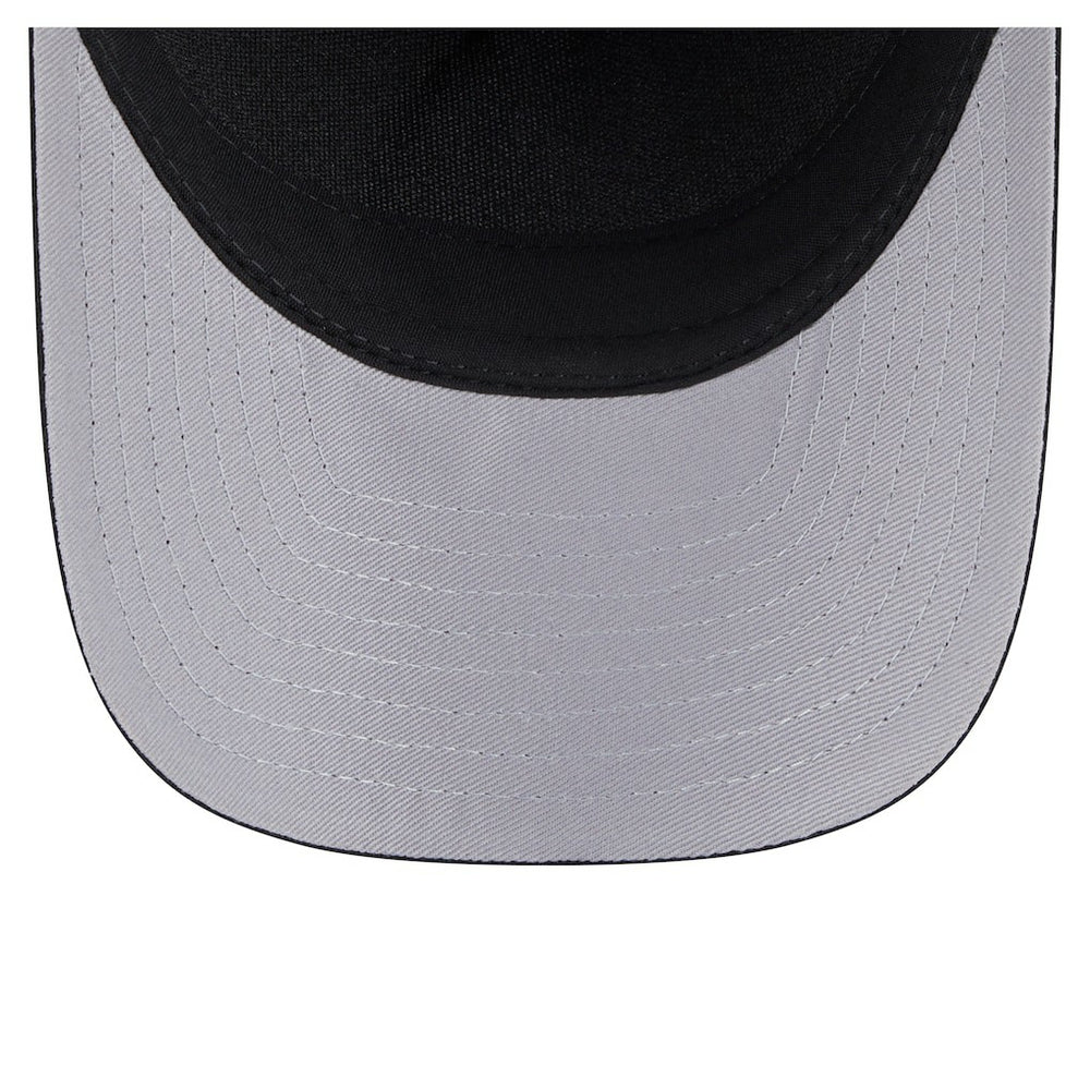 Cleveland Browns Team Collection 9FORTY M-Crown A-Frame Adjustable Hat | NFL Online