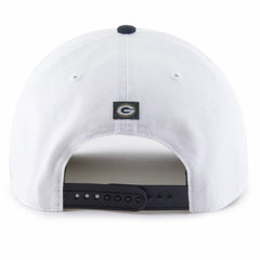 Green Bay Packers '47 Patriotic Overhand Hitch Adjustable Hat | NFL Hot