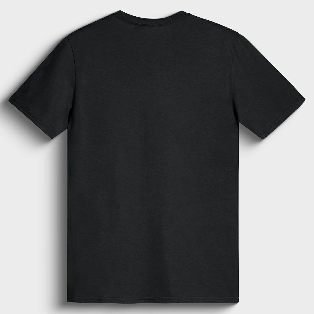 Philadelphia Eagles Saquon Barkley  NFL Flash Features Week 9 T-Shirt | NFL US