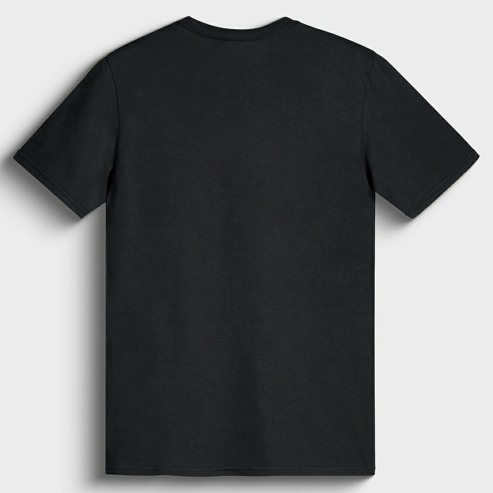 Philadelphia Eagles Saquon Barkley  NFL Flash Features Week 9 T-Shirt | NFL US