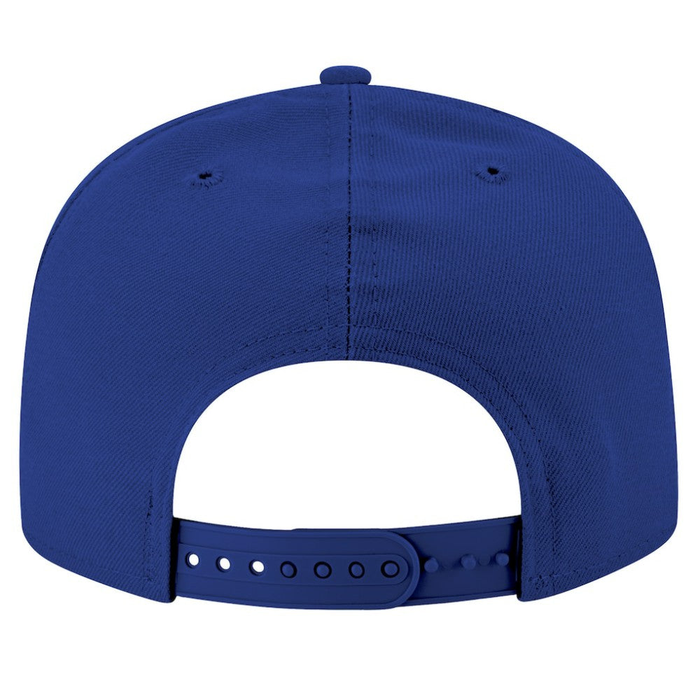 New York Rangers New Era State Pride 9FIFTY Snapback Hat -  NHL Hats