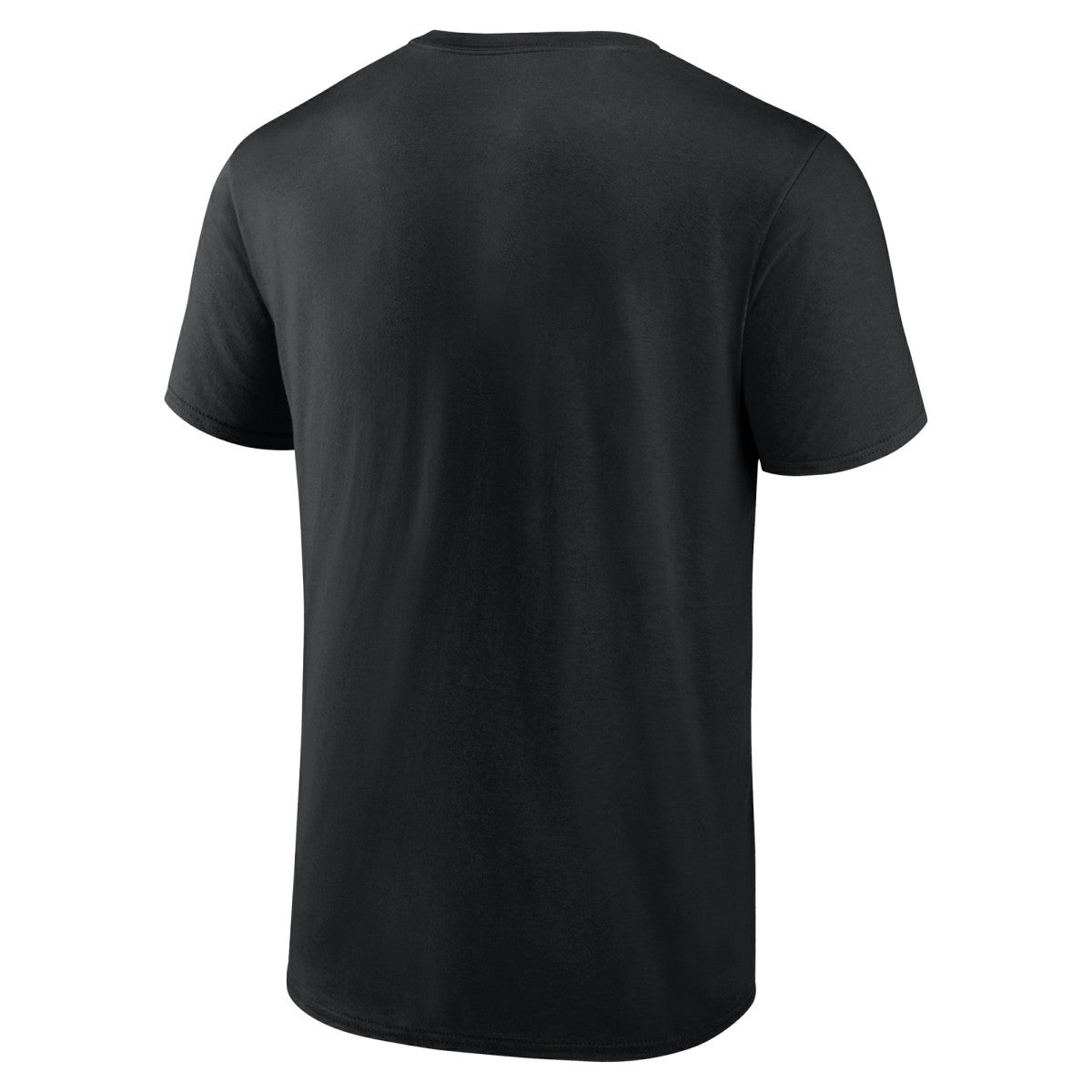 Black Phoenix Suns Los Soles T-Shirt | NBA