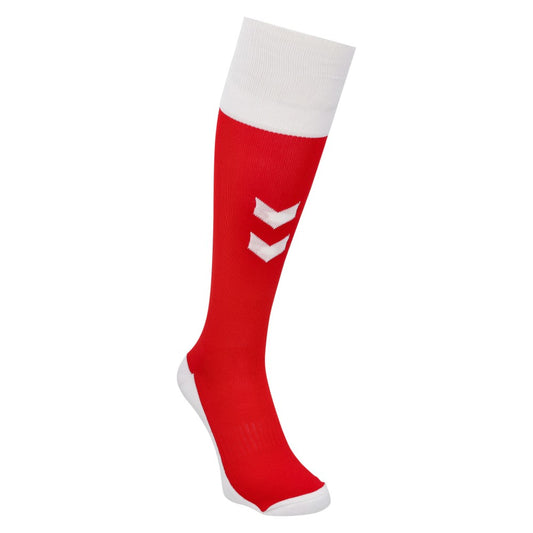 Sunderland Hummel Home Sock 2025-26 Sale - Kids
