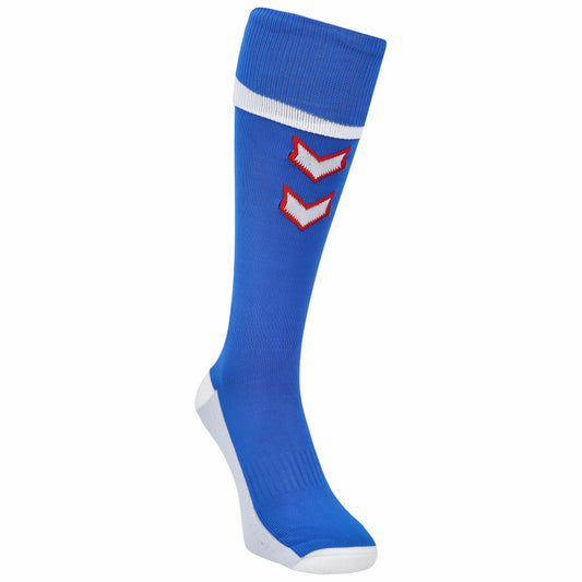 Sunderland Hummel Away Socks 2025-26 Sale - Kids