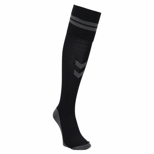 Sunderland Hummel Third Socks 2025-26 Sale - Kids