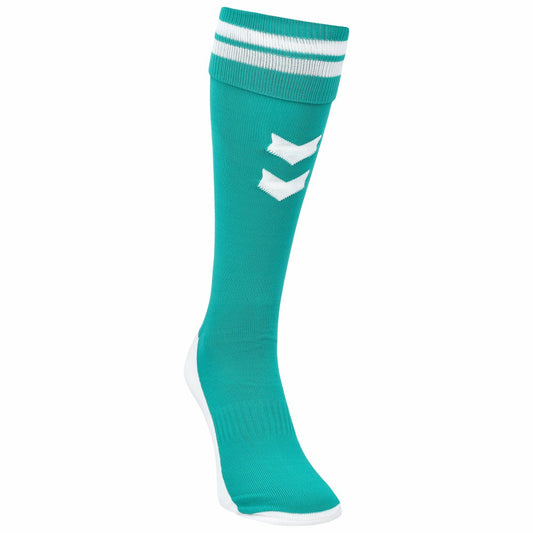 Sunderland Hummel Goalkeeper Socks 2025-26 Sale - Kids