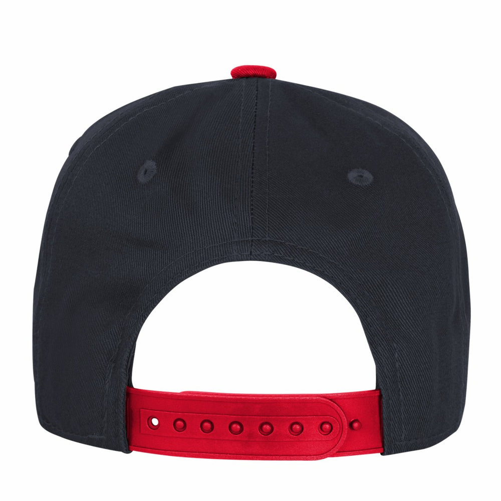 Houston Texans Outerstuff Youth True Retro Adjustable Hat | NFL Outlet