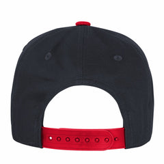 Houston Texans Outerstuff Youth True Retro Adjustable Hat | NFL Outlet