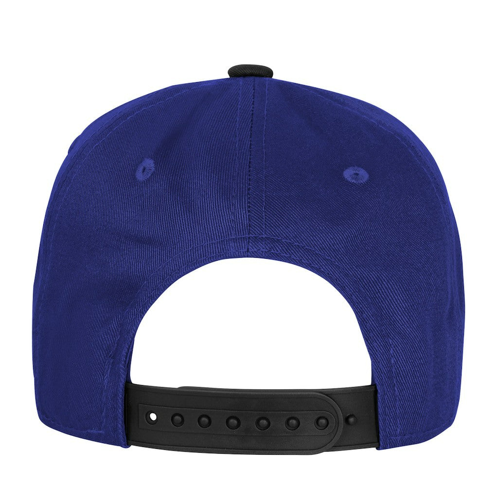 Baltimore Ravens Outerstuff Youth True Retro Adjustable Hat | NFL US