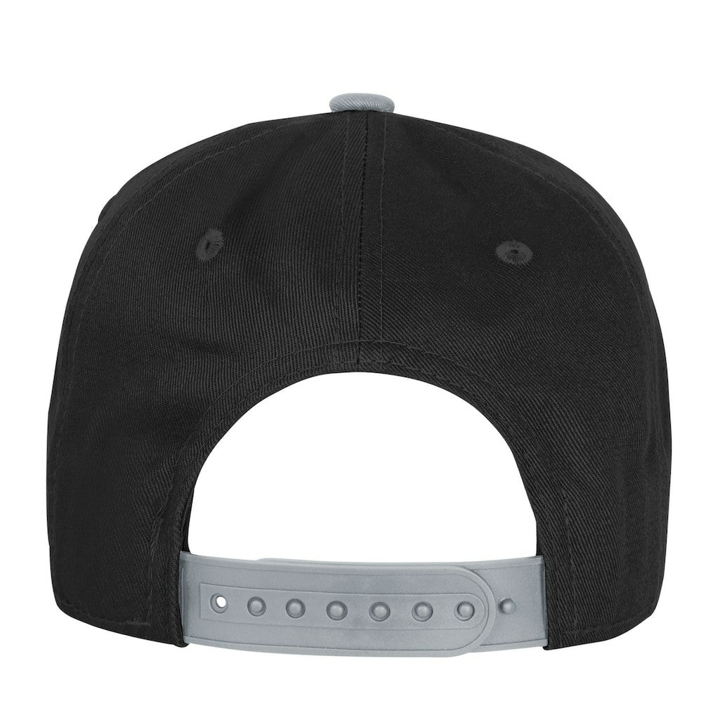 Las Vegas Raiders Outerstuff Youth True Retro Adjustable Hat | NFL On sale