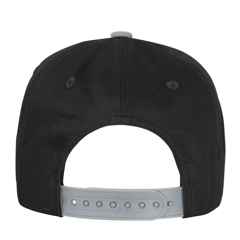 Las Vegas Raiders Outerstuff Youth True Retro Adjustable Hat | NFL On sale