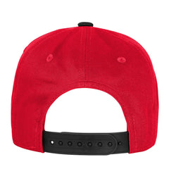 San Francisco 49ers Outerstuff Youth True Retro Adjustable Hat | NFL Discount