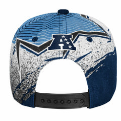 Tennessee Titans Outerstuff Youth Make Noise Adjustable Hat | NFL On sale