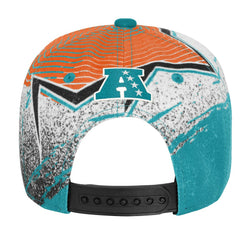 Miami Dolphins Outerstuff Youth Make Noise Adjustable Hat | NFL Near me