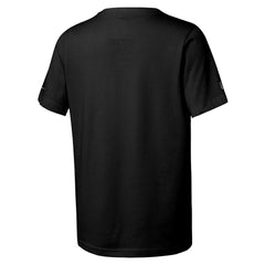 Las Vegas Raiders Youth Sideline Team Issue T-Shirt | NFL Discount