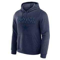 Dallas Cowboys Darius Rucker Collection Hoodie | NFL New