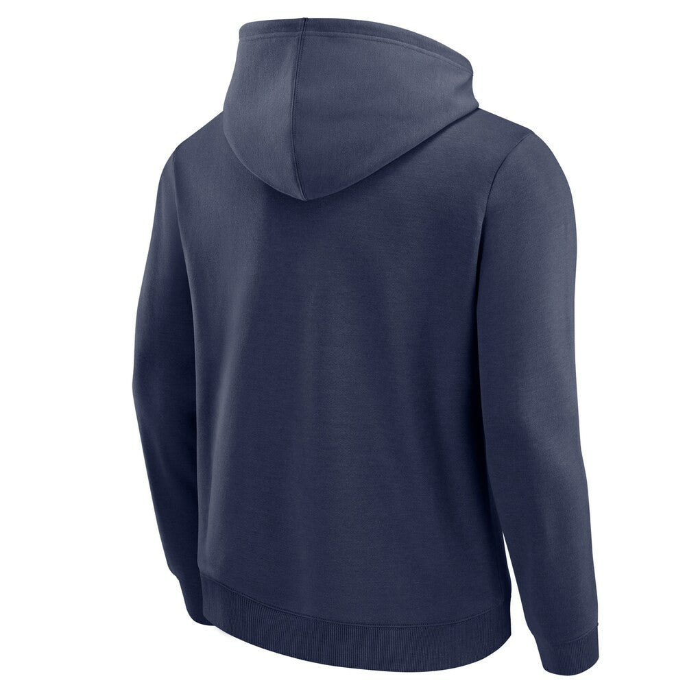 Dallas Cowboys Darius Rucker Collection Hoodie | NFL New