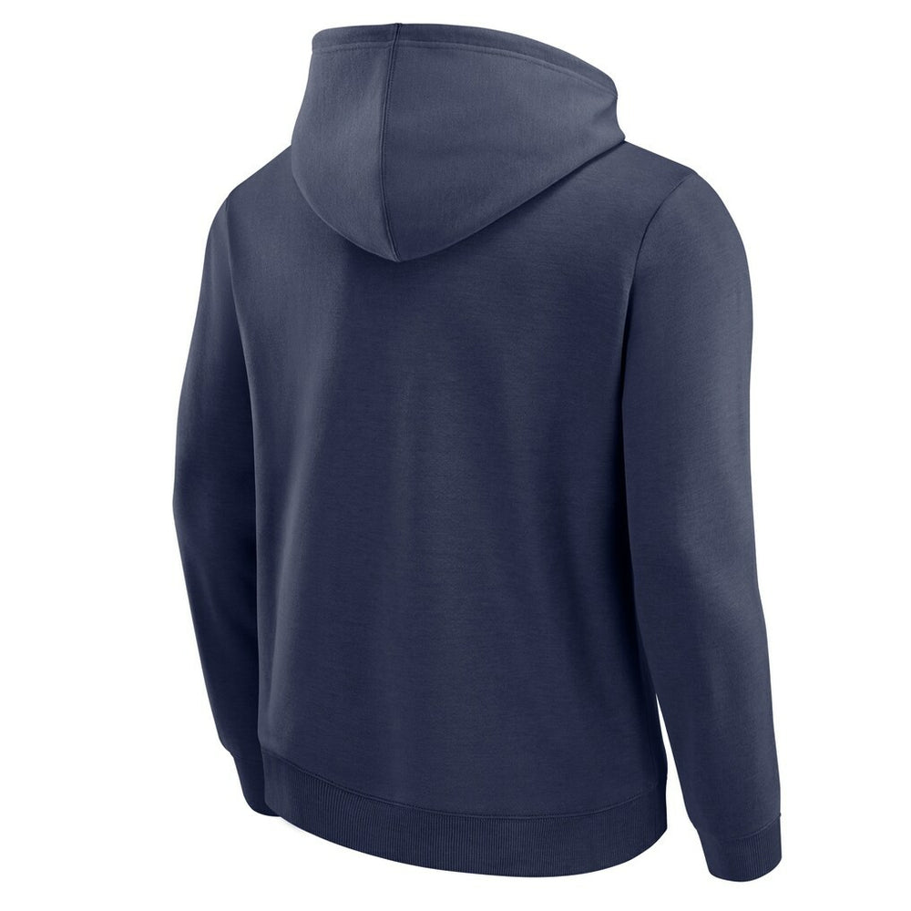 Dallas Cowboys Darius Rucker Collection Hoodie | NFL New