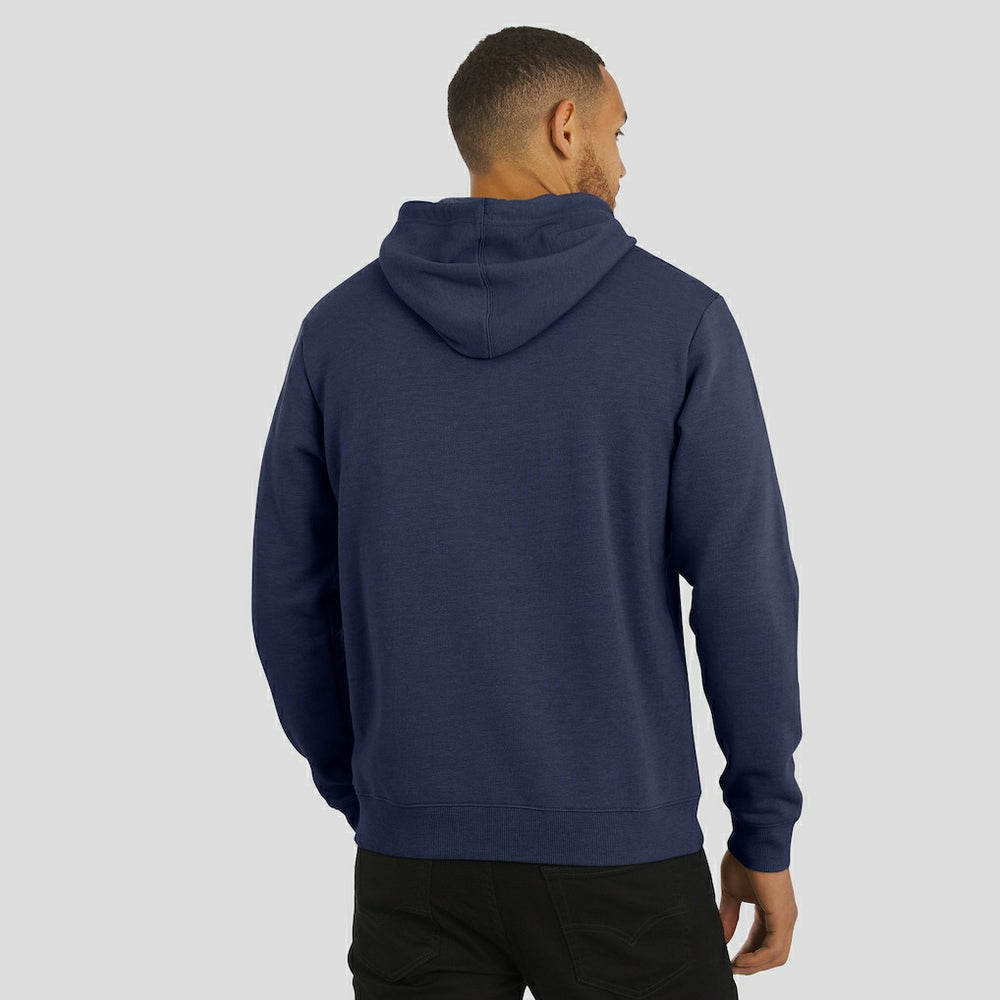 Dallas Cowboys Darius Rucker Collection Hoodie | NFL New