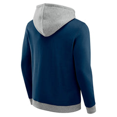 Dallas Cowboys Darius Rucker Collection Coaches Hoodie | NFL Sale
