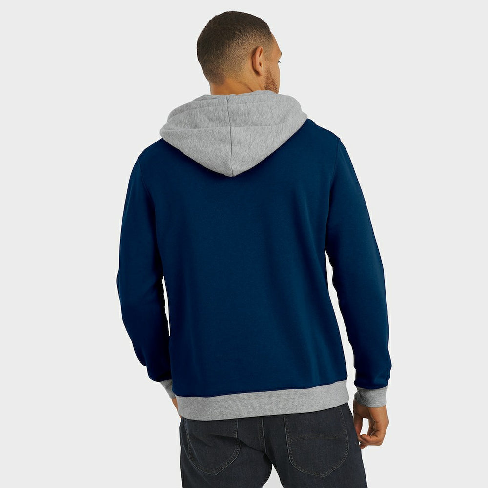 Dallas Cowboys Darius Rucker Collection Coaches Hoodie | NFL Sale