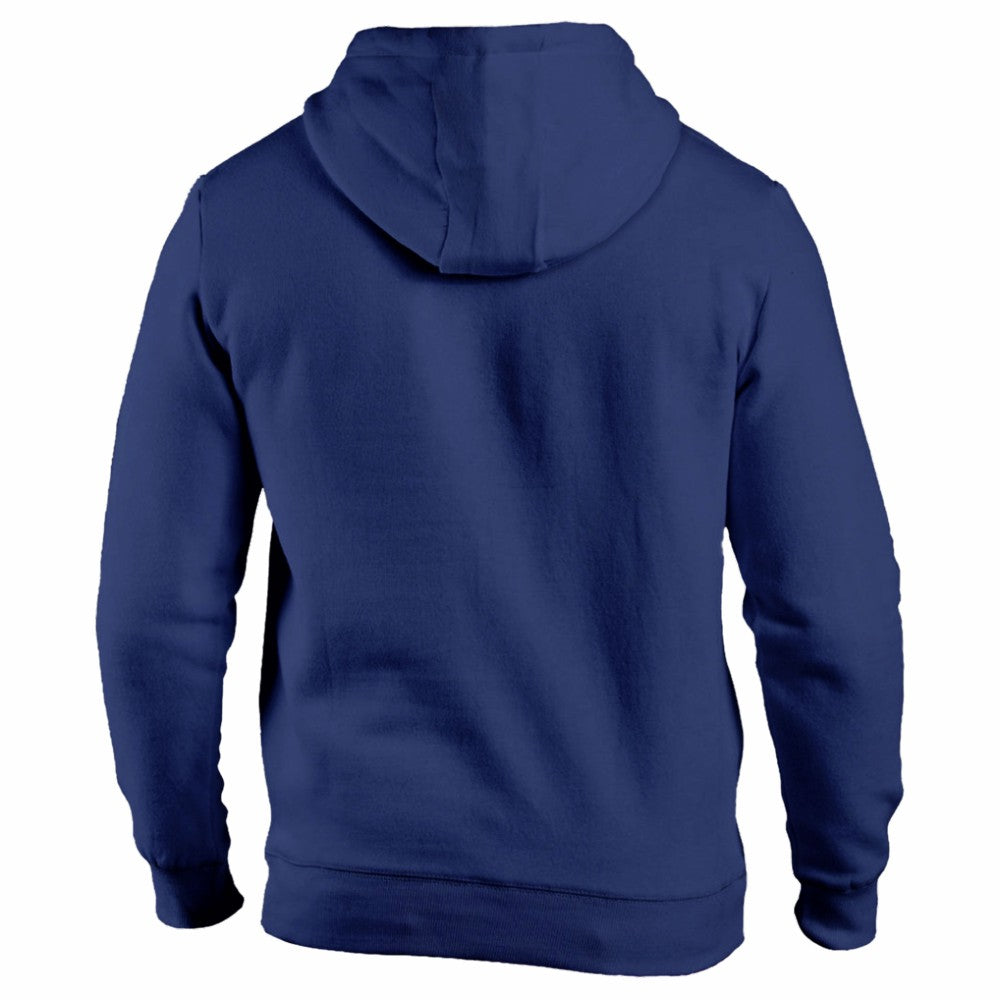 Tottenham Hotspur 1863FC Athletic Wordmark Fleece Pullover Hoodie