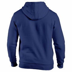 Tottenham Hotspur 1863FC Athletic Wordmark Fleece Pullover Hoodie