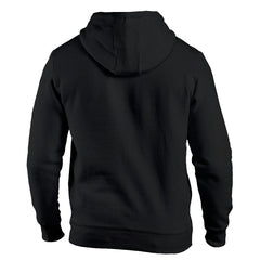 Club America 1863FC Retro Badge Pullover Hoodie
