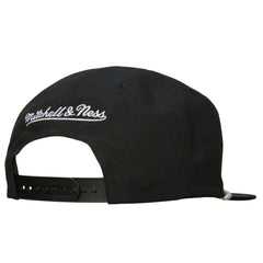 Los Angeles Kings Mitchell & Ness Ascend Deadstock Snapback Hat -  NHL Hats