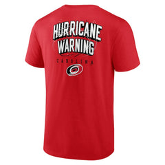 Carolina Hurricanes Bring It T-Shirt -  NHL T-shirts