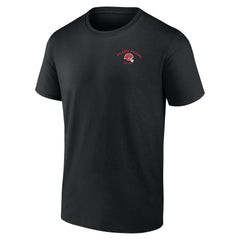 Atlanta Falcons Training Camp T-Shirt | NFL Near me