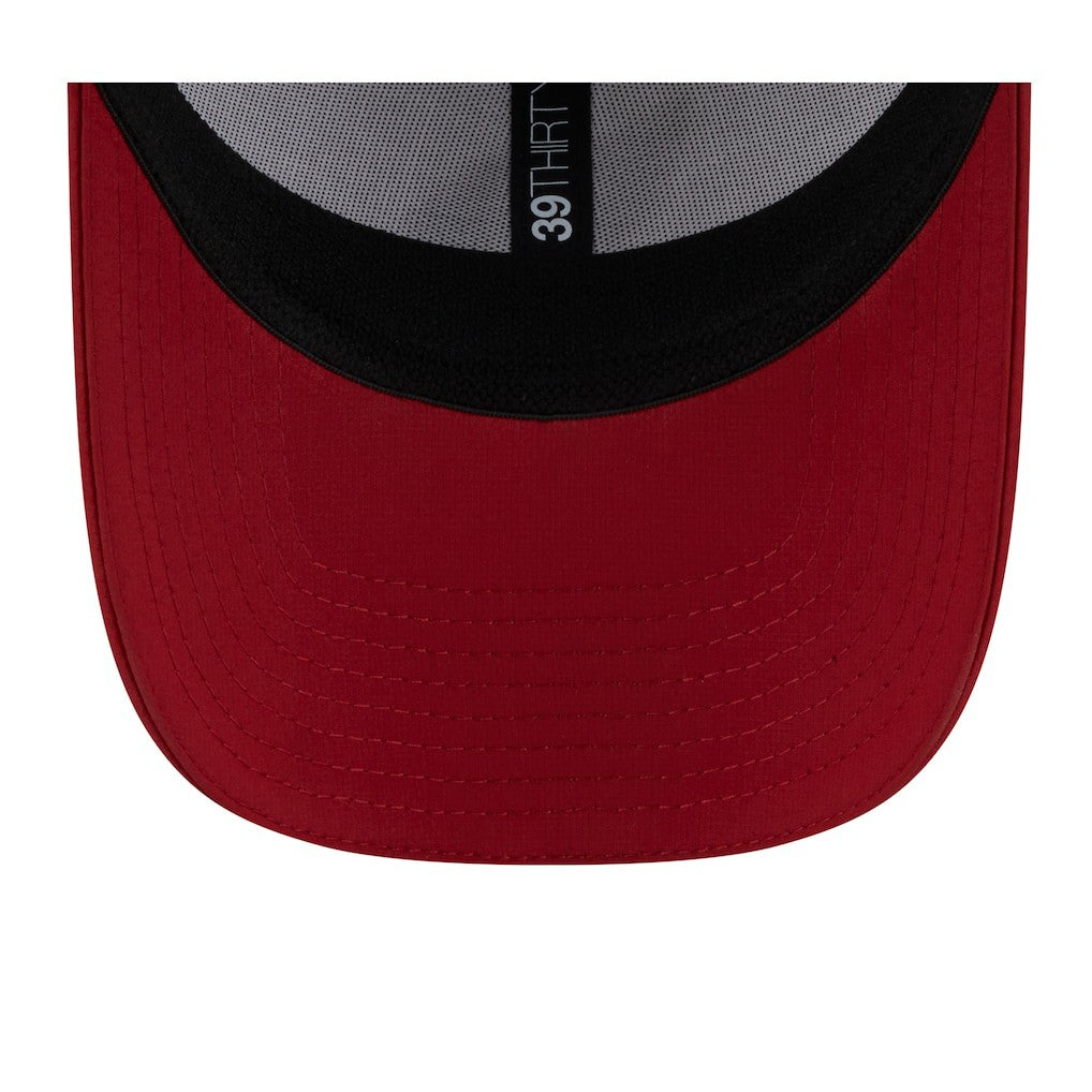 Arizona Cardinals 2025 NFL Training Camp 39THIRTY Flex Hat | NFL New