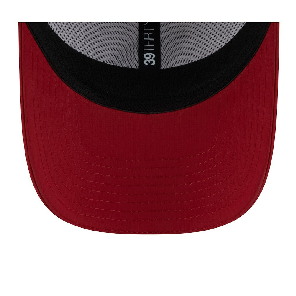 Arizona Cardinals 2025 NFL Training Camp 39THIRTY Flex Hat | NFL New