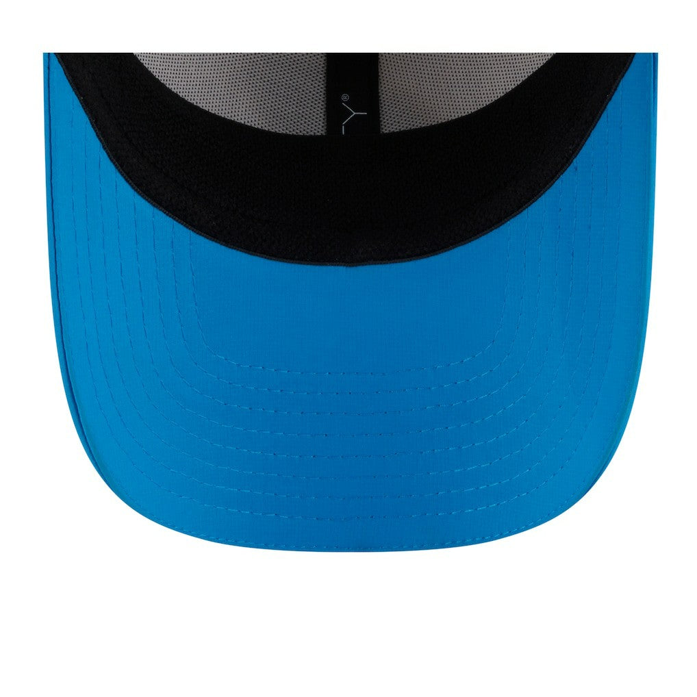 Carolina Panthers 2025 NFL Training Camp 39THIRTY Flex Hat | NFL Online