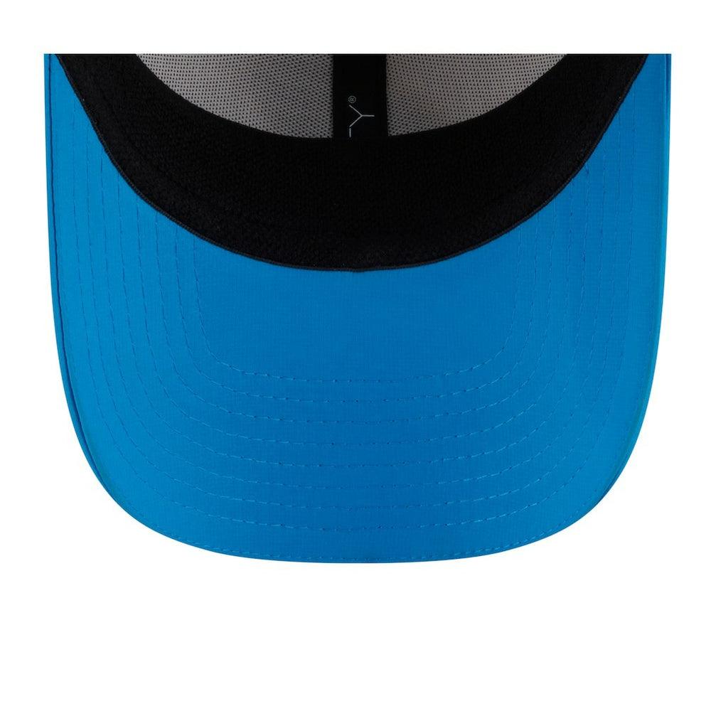 Carolina Panthers 2025 NFL Training Camp 39THIRTY Flex Hat | NFL Online