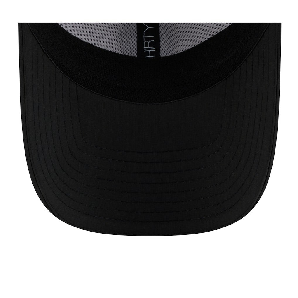 Baltimore Ravens 2025 NFL Training Camp 39THIRTY Flex Hat | NFL US