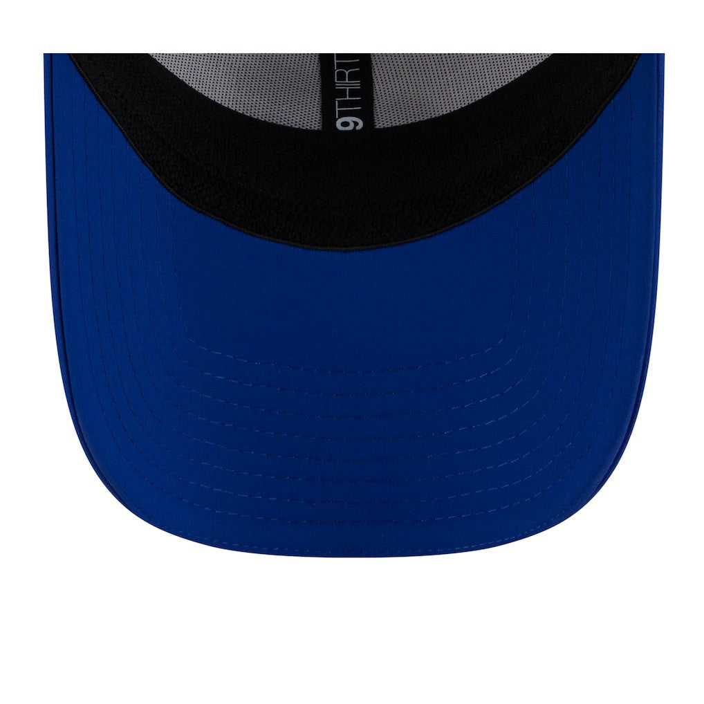 Buffalo Bills 2025 NFL Training Camp 39THIRTY Flex Hat | NFL On sale