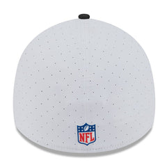 Cincinnati Bengals 2025 NFL Training Camp 39THIRTY Flex Hat | NFL On sale